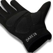 Herren Fahrradhandschuhe Dare 2b Lightweight Cycle Gloves