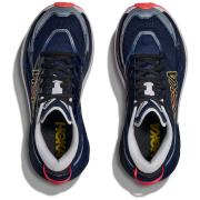 Damen Laufschuhe Hoka W Mafate 5
