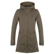 Damen-Sweatshirt Husky Aroldin L (2023)