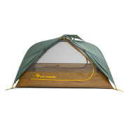 Zelt Sea to Summit Ikos Evo Tent TR2