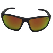 Sonnenbrille Vidix Glide 2026