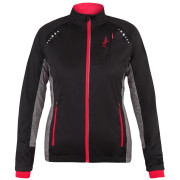 Damenjacke Etape bunda Futura WS