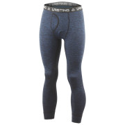 Herreunterhose Lasting Wrak blau