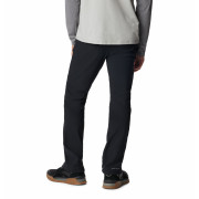 Herrenhose Columbia Triple Canyon™ EU Fall Hiking Pant