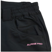 Damenhose Alpine Pro Ulana