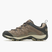 Wanderschuhe Merrell Alverstone 2