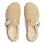 Damenschuhe Merrell Wrapt Cozy