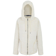 Damen-Sweatshirt Regatta Orielle beige LightVanilla