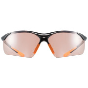 Sonnenbrille Uvex Sportstyle 223