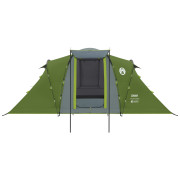 Zelt Coleman Spruce Falls 4 Blackout
