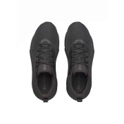 Herrenschuhe Under Armour Rogue 6