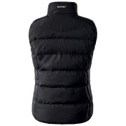 Damenweste Hi-Tec Lady Sanis