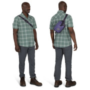 Hüfttasche Osprey Transporter Waist