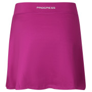 Damenrock Progress Runira