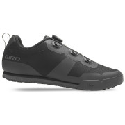 Radschuhe Giro Tracker
