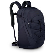 Damenrucksack Osprey Questa 27 lila JuneberryPurple