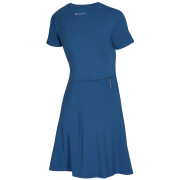 Damenkleid Alpine Pro Kateka