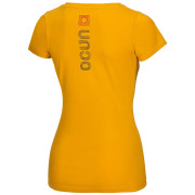 Damen-T-Shirt Ocún T SLING WOMEN
