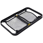 Campingtisch Bo-Camp Northgate Compact