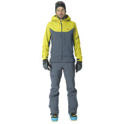 Herrenjacke Dynafit Radical Softshell Jkt M