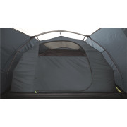 Wanderzelt Outwell Cloud 2 (2024)