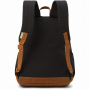 Rucksack Dakine Wednesday Backpack 21L