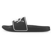 Pantoffeln Puma Leadcat 2.0