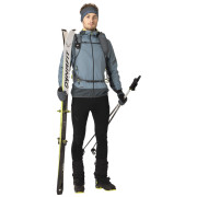 Herrenjacke Dynafit Mezzalama Ptc Alpha Jkt M