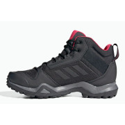 Damenschuhe Adidas Terrex AX3 MID GTX W