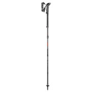 Trekkingstöcke Leki Makalu FX Carbon AS