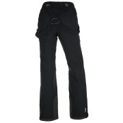 Damen-Skihose Kilpi Europa W
