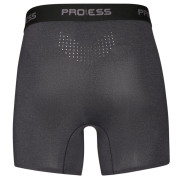 Herren-Boxershorts Progress Technic Boxer