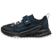 Kinderschuhe Keen Jasper Zionic Children Naval Academy