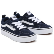 Kinderschuhe Vans Yt Filmore