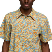Herrenhemd Cotopaxi Estival Button Up Shirt