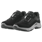Herren Trekkingschuhe Lowa Ventierra Gtx Lo