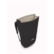 Urban-Rucksack Osprey Arcane Roll Top Pack