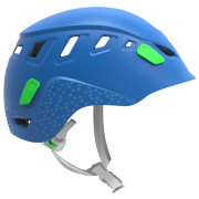 Kletterhelm Petzl Picchu