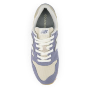 Damenschuhe New Balance WL373PJ2