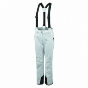 Damen-Skihose Dare 2b Diminish Pant