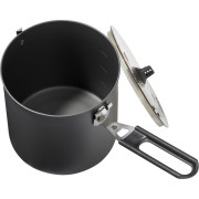 Kochtopf MSR Trail Lite Pot 2 L