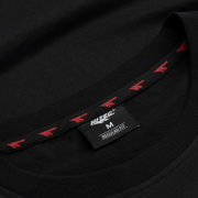 Herren-T-Shirt Hi-Tec Amilo