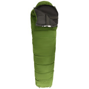 Schlafsack Zulu Talas 175