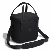 Kühltasche Hydro Flask Carry Out Soft Cooler 12 L