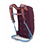 Rucksack Osprey Daylite Cinch Pack