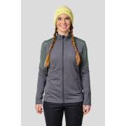 Damen Funktions-Sweatshirt Hannah Nemea