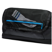 Reisetasche Cotopaxi Allpa Getaway 100L Duffel