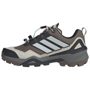 Damen Wanderschuhe Adidas Terrex Skychaser Gtx W