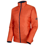 Damenjacke Mammut Whitehorn IN Jck. W