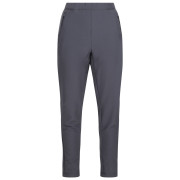 Damenhose Regatta Prestley grau Seal Grey
